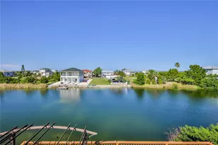 3397 Crape Myrtle Dr, Hernando Beach, FL 34607 - Photo 21