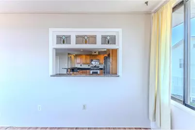 3397 Crape Myrtle Drive, Hernando Beach, FL 34607 - Photo 29