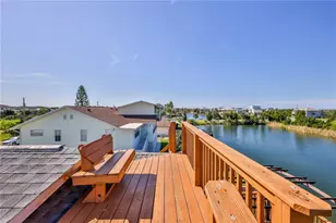 3397 Crape Myrtle Dr, Hernando Beach, FL 34607 - Photo 19