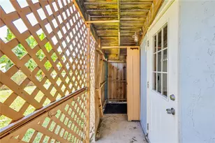 3397 Crape Myrtle Dr, Hernando Beach, FL 34607 - Photo 59