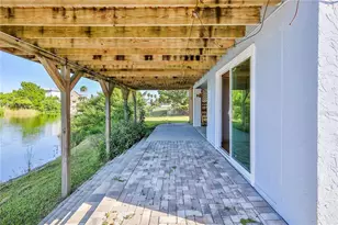 3397 Crape Myrtle Dr, Hernando Beach, FL 34607 - Photo 71