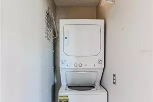 3397 Crape Myrtle Dr, Hernando Beach, FL 34607 - Photo 43