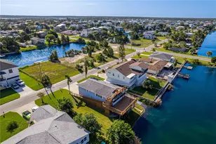 3397 Crape Myrtle Dr, Hernando Beach, FL 34607 - Photo 37