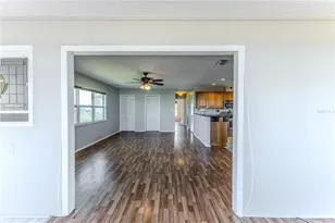 3397 Crape Myrtle Dr, Hernando Beach, FL 34607 - Photo 31