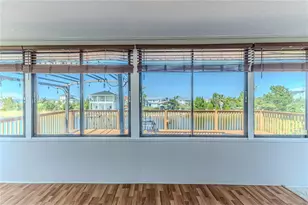 3397 Crape Myrtle Dr, Hernando Beach, FL 34607 - Photo 27