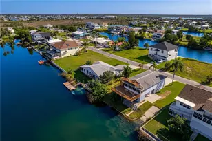 3397 Crape Myrtle Dr, Hernando Beach, FL 34607 - Photo 55