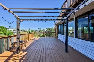 3397 Crape Myrtle Dr, Hernando Beach, FL 34607 - Photo 13