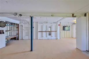 3397 Crape Myrtle Dr, Hernando Beach, FL 34607 - Photo 63