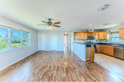 3397 Crape Myrtle Drive, Hernando Beach, FL 34607 - Photo 31