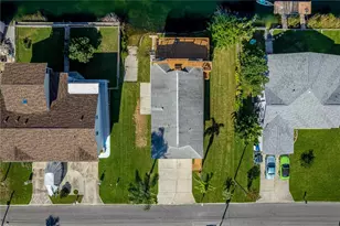 3397 Crape Myrtle Dr, Hernando Beach, FL 34607 - Photo 67