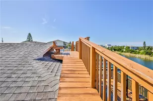 3397 Crape Myrtle Dr, Hernando Beach, FL 34607 - Photo 19