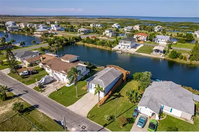 3397 Crape Myrtle Drive, Hernando Beach, FL 34607 - Photo 17