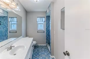 3397 Crape Myrtle Dr, Hernando Beach, FL 34607 - Photo 49