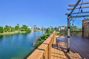 3397 Crape Myrtle Dr, Hernando Beach, FL 34607 - Photo 17