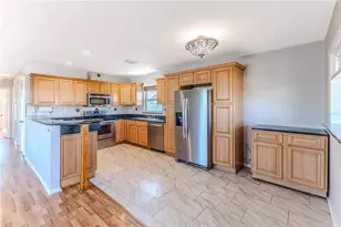 3397 Crape Myrtle Dr, Hernando Beach, FL 34607 - Photo 37