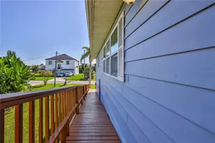 3397 Crape Myrtle Dr, Hernando Beach, FL 34607 - Photo 9