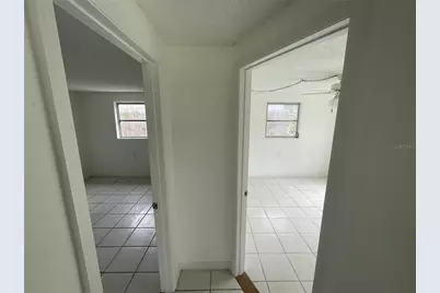 5317, 5319, 5321 Avery Road, New Port Richey, FL 34652 - Photo 35