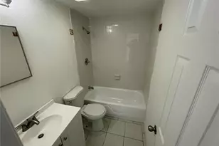 5317 5319 5321 Avery Rd, New Port Richey, FL 34652 - Photo 7