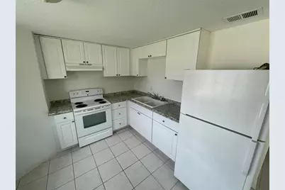 5317, 5319, 5321 Avery Road, New Port Richey, FL 34652 - Photo 5