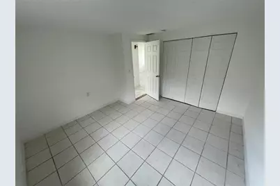 5317, 5319, 5321 Avery Road, New Port Richey, FL 34652 - Photo 39