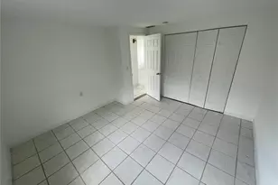 5317 5319 5321 Avery Rd, New Port Richey, FL 34652 - Photo 39