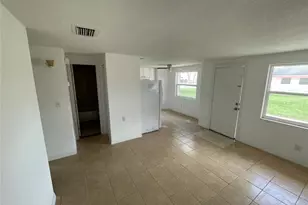 5317 5319 5321 Avery Rd, New Port Richey, FL 34652 - Photo 19