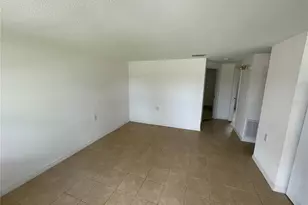 5317 5319 5321 Avery Rd, New Port Richey, FL 34652 - Photo 15