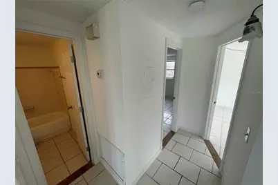 5317, 5319, 5321 Avery Road, New Port Richey, FL 34652 - Photo 33