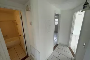 5317 5319 5321 Avery Rd, New Port Richey, FL 34652 - Photo 33