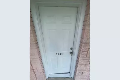 5317, 5319, 5321 Avery Road, New Port Richey, FL 34652 - Photo 27