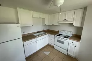 5317 5319 5321 Avery Rd, New Port Richey, FL 34652 - Photo 17