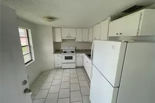 5317 5319 5321 Avery Rd, New Port Richey, FL 34652 - Photo 29