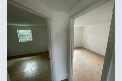 5317, 5319, 5321 Avery Road, New Port Richey, FL 34652 - Photo 21