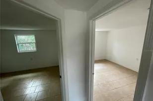 5317 5319 5321 Avery Rd, New Port Richey, FL 34652 - Photo 21