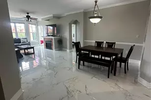 2732 Via Murano, Clearwater, FL 33764 - Photo 15