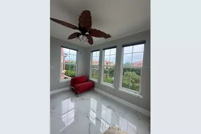 2732 Via Murano #529, Clearwater, FL 33764 - Photo 13