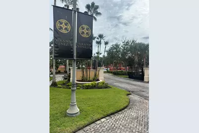 2732 Via Murano #529, Clearwater, FL 33764 - Photo 41