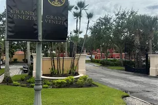 2732 Via Murano, Clearwater, FL 33764 - Photo 41