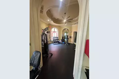 2732 Via Murano #529, Clearwater, FL 33764 - Photo 45