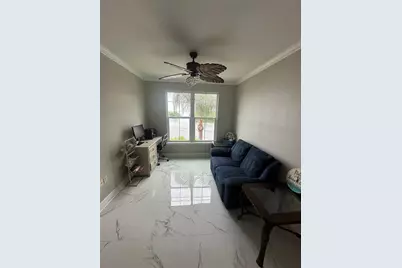 2732 Via Murano #529, Clearwater, FL 33764 - Photo 19