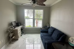 2732 Via Murano, Clearwater, FL 33764 - Photo 19