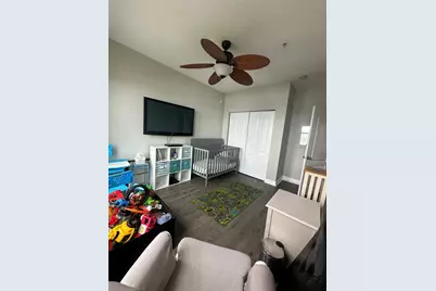 2732 Via Murano #529, Clearwater, FL 33764 - Photo 31