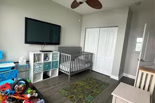 2732 Via Murano, Clearwater, FL 33764 - Photo 31