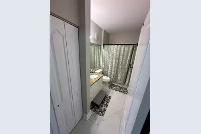 2732 Via Murano #529, Clearwater, FL 33764 - Photo 33