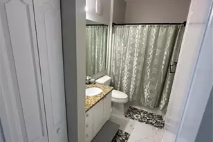 2732 Via Murano, Clearwater, FL 33764 - Photo 33