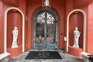 2732 Via Murano, Clearwater, FL 33764 - Photo 43