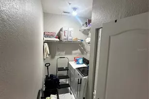 2732 Via Murano, Clearwater, FL 33764 - Photo 39