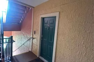 2732 Via Murano, Clearwater, FL 33764 - Photo 1