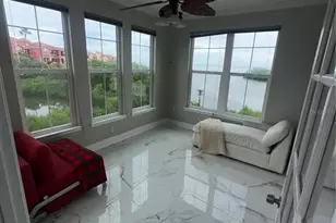 2732 Via Murano, Clearwater, FL 33764 - Photo 3