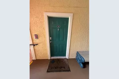 2732 Via Murano #529, Clearwater, FL 33764 - Photo 7